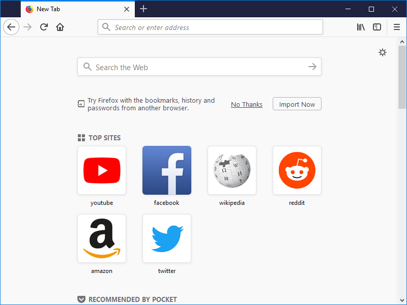 firefox 30.0 download for mac
